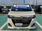 車両画像3