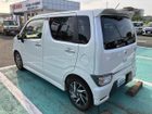 車両画像6