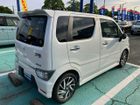 車両画像8