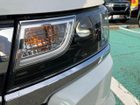 車両画像14