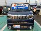 車両画像3