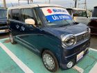 車両画像4
