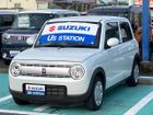 車両画像2