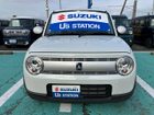 車両画像3