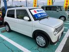 車両画像4