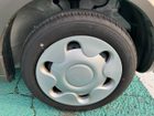 車両画像9