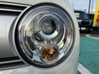 車両画像14
