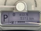 車両画像20
