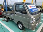 車両画像4