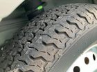 車両画像9