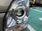 車両画像13