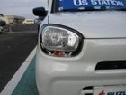 車両画像8