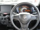 車両画像19