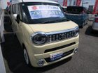 車両画像3