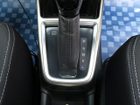 車両画像11