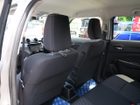 車両画像12