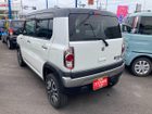 車両画像6