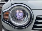 車両画像7