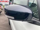 車両画像9