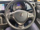 車両画像18