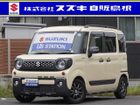 車両画像1