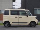 車両画像8
