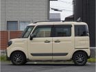 車両画像9