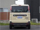 車両画像10