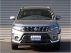 車両画像7