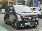 車両画像11