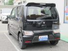 車両画像14