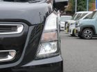 車両画像18