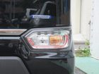 車両画像20