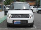 車両画像6