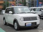車両画像7