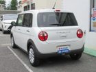 車両画像10