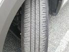車両画像19