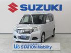 車両画像1