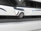 車両画像9