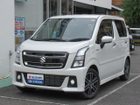 車両画像1