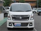 車両画像10