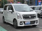 車両画像11