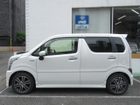 車両画像12