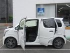 車両画像13