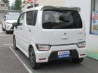 車両画像14