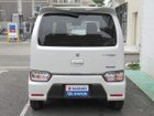 車両画像15