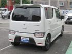 車両画像16
