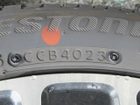 車両画像18