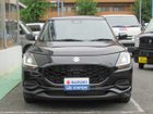 車両画像15