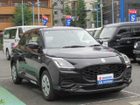 車両画像16